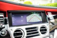 2019 Rolls-Royce Dawn for sale