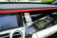 2019 Rolls-Royce Dawn for sale