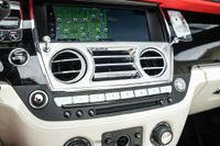 2019 Rolls-Royce Dawn for sale