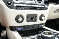 2019 Rolls-Royce Dawn for sale