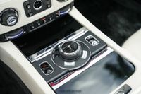 2019 Rolls-Royce Dawn for sale