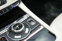 2019 Rolls-Royce Dawn for sale