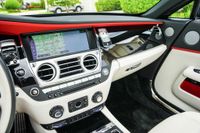 2019 Rolls-Royce Dawn for sale