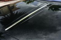 2019 Rolls-Royce Dawn for sale