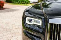 2019 Rolls-Royce Dawn for sale