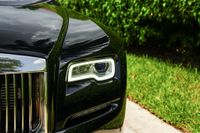 2019 Rolls-Royce Dawn for sale
