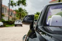 2019 Rolls-Royce Dawn for sale