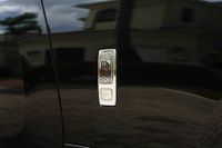 2019 Rolls-Royce Dawn for sale