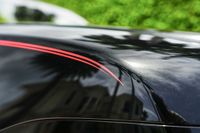 2019 Rolls-Royce Dawn for sale
