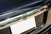 2019 Rolls-Royce Dawn for sale