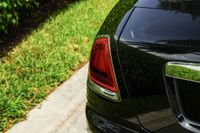 2019 Rolls-Royce Dawn for sale