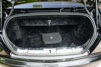 2019 Rolls-Royce Dawn for sale