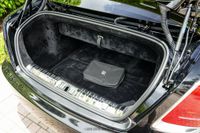 2019 Rolls-Royce Dawn for sale