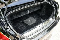 2019 Rolls-Royce Dawn for sale