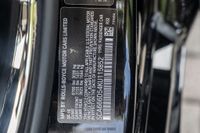 2019 Rolls-Royce Dawn for sale