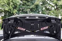 2003 Ford Mustang GT Deluxe Convertible Supercharged for sale