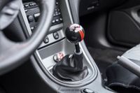 2003 Ford Mustang GT Deluxe Convertible Supercharged for sale