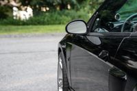 2003 Ford Mustang GT Deluxe Convertible Supercharged for sale