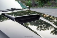 2003 Ford Mustang GT Deluxe Convertible Supercharged for sale