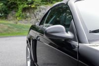 2003 Ford Mustang GT Deluxe Convertible Supercharged for sale
