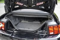 2003 Ford Mustang GT Deluxe Convertible Supercharged for sale
