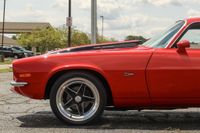 1971 Chevrolet Camaro for sale