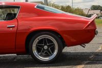 1971 Chevrolet Camaro for sale