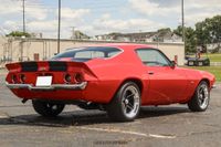 1971 Chevrolet Camaro for sale