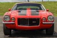 1971 Chevrolet Camaro for sale
