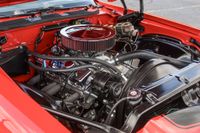 1971 Chevrolet Camaro for sale