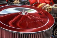 1971 Chevrolet Camaro for sale