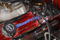 1971 Chevrolet Camaro for sale