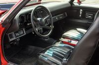 1971 Chevrolet Camaro for sale