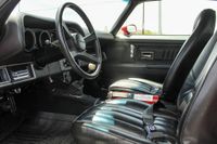 1971 Chevrolet Camaro for sale