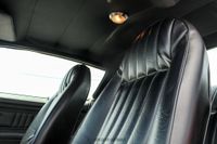 1971 Chevrolet Camaro for sale