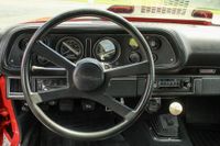 1971 Chevrolet Camaro for sale