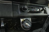 1971 Chevrolet Camaro for sale