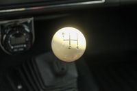 1971 Chevrolet Camaro for sale