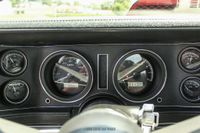 1971 Chevrolet Camaro for sale