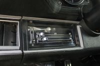 1971 Chevrolet Camaro for sale