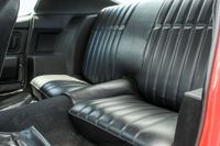 1971 Chevrolet Camaro for sale