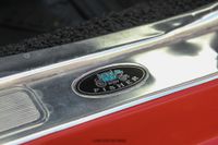 1971 Chevrolet Camaro for sale