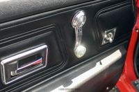 1971 Chevrolet Camaro for sale