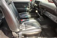 1971 Chevrolet Camaro for sale