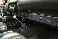 1971 Chevrolet Camaro for sale