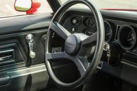 1971 Chevrolet Camaro for sale