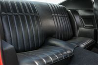 1971 Chevrolet Camaro for sale
