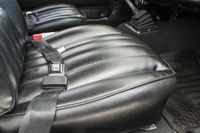 1971 Chevrolet Camaro for sale