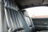 1971 Chevrolet Camaro for sale