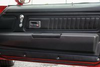 1971 Chevrolet Camaro for sale